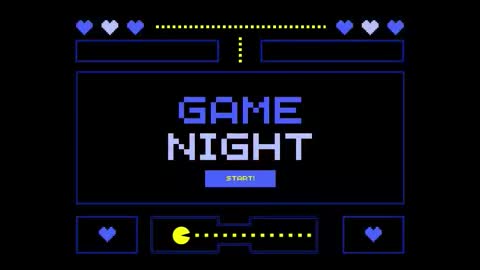 Snapshot of _heavenly_blue_ chatting on 02-19-26, 10:17 Bluey online show from 02-19-26, 10:17