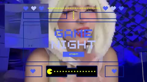 Snapshot of _heavenly_blue_ chatting on 02-20-26, 11:49 Bluey online show from 02-20-26, 11:49