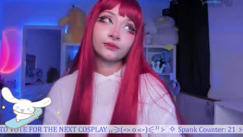 Snapshot of _heavenly_blue_ chatting on 02-22-26, 12:01 Bluey online show from 02-22-26, 12:01