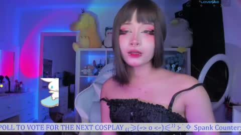  Bluey  online show from 03-26-26, 12:50