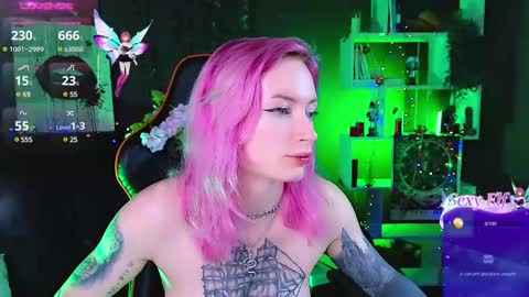 Helen Carter 3  Next stream   2330 MSC online show from 02-23-25, 11:47