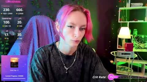 Helen Carter 3  Next stream   2330 MSC online show from 10-11-25, 08:40