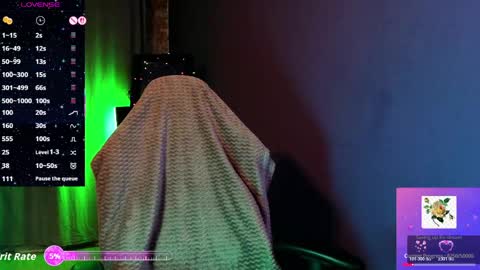 Helen Carter 3  Next stream   2330 MSC online show from 05-31-26, 08:32