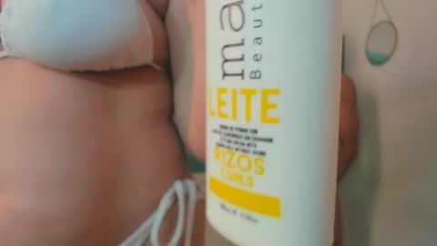 Snapshot of _hells_bells chatting on 03-12-25, 12:15 Sam and MIke online show from 03-12-25, 12:15