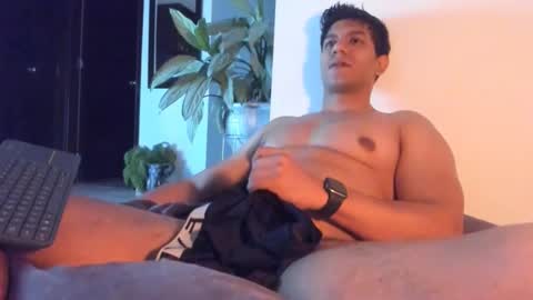 Heracles online show from 01-09-26, 01:52