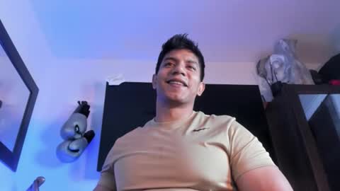 Heracles online show from 02-10-26, 03:21