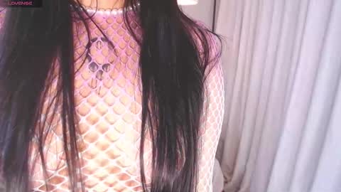 Bee. online show from 03-09-26, 06:34