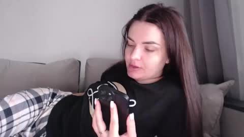 Criss4u online show from 03-02-26, 08:54