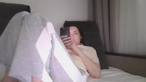 Criss4u online show from 03-16-26, 05:44