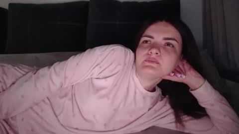 Criss4u online show from 03-21-26, 06:55