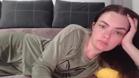 Criss4u online show from 03-24-26, 06:57