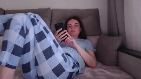 Criss4u online show from 04-01-26, 07:20