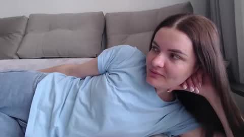 Criss4u online show from 04-05-26, 09:28