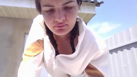 Snapshot of _hidden_frommymoom_ chatting on 05-23-26, 10:52 Criss4u online show from 05-23-26, 10:52