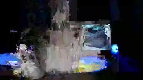 Snapshot of _hitgirly_ chatting on 03-23-26, 03:43 _hitgirly_ online show from 03-23-26, 03:43
