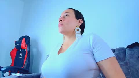 Honey online show from 10-27-25, 11:14