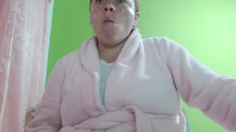 Honey online show from 02-26-26, 10:47