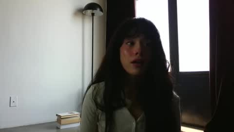 Snapshot of _honeyimhome chatting on 05-23-26, 07:51 _honeyimhome online show from 05-23-26, 07:51
