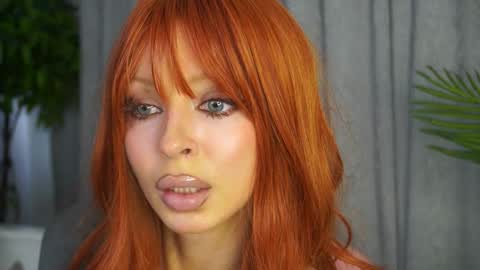 Lana online show from 03-14-26, 08:31