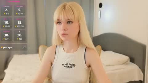 Snapshot of _honnyland chatting on 07-02-26, 01:50 Alisha online show from 07-02-26, 01:50