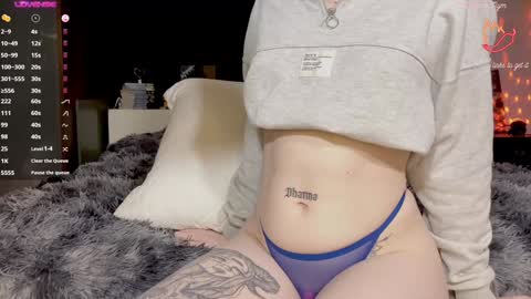 Snapshot of _horny_makima_ chatting on 01-06-25, 05:59 _horny_makima_ online show from 01-06-25, 05:59