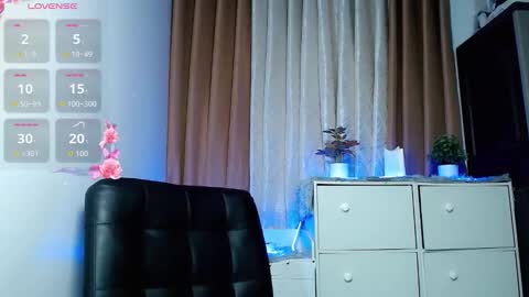 Snapshot of _hornygoddess_ chatting on 09-25-25, 03:49 HORNY GODDESS online show from 09-25-25, 03:49