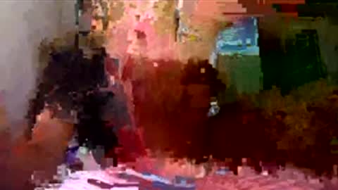 KEYLA Y SAMUEL online show from 01-05-26, 09:29