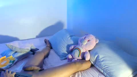Snapshot of _hot_couple_69_ chatting on 04-19-26, 07:29 KEYLA Y SAMUEL online show from 04-19-26, 07:29