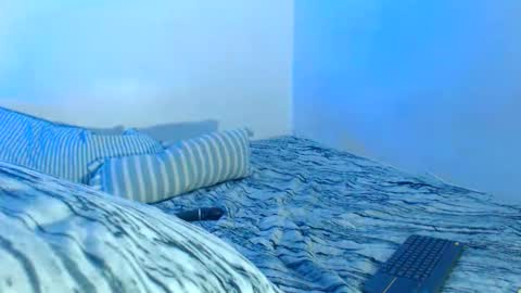 Snapshot of _hot_couple_69_ chatting on 04-30-26, 06:03 KEYLA Y SAMUEL online show from 04-30-26, 06:03