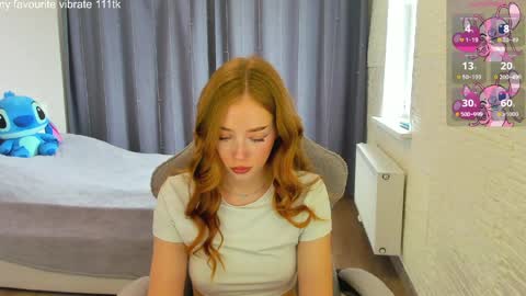 _hot_mia_1 online show from 05-14-26, 07:04