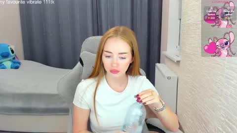 _hot_mia_1 online show from 05-21-26, 05:09