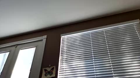 Snapshot of _hot_n_bothered_ chatting on 03-02-26, 04:03 _hot_n_bothered_ online show from 03-02-26, 04:03