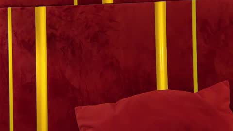 _hot_neighbour online show from 02-15-26, 07:51