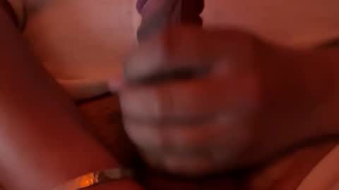 _hotguyintown_ online show from 03-03-26, 04:35