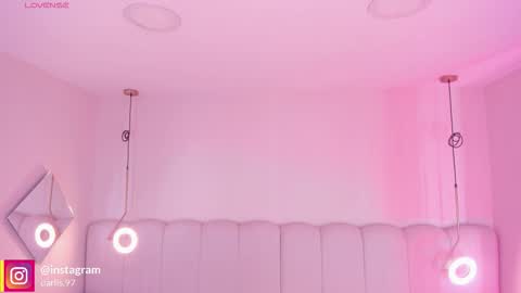 Darlis  online show from 12-14-25, 06:34