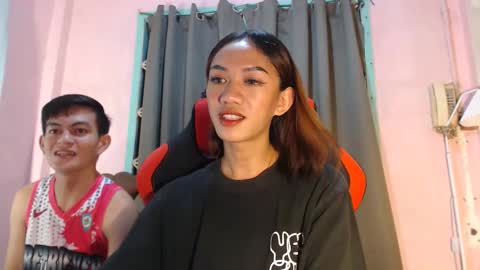 AUSTINE online show from 04-07-26, 12:05