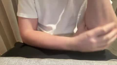 _husband_and_wifey online show from 12-01-25, 07:41