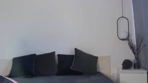 Snapshot of _iammary chatting on 01-17-25, 10:55 Mary online show from 01-17-25, 10:55