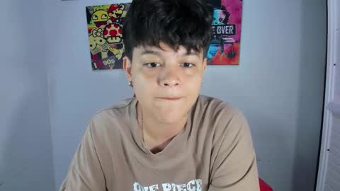 ian online show from 01-16-26, 11:25