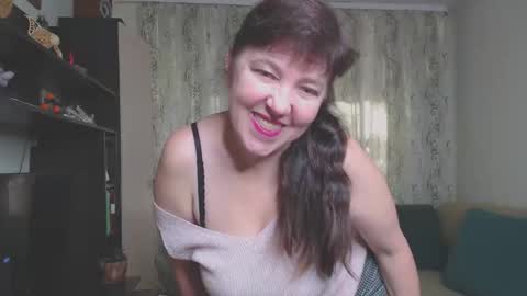  Illusion  online show from 09-11-25, 05:29