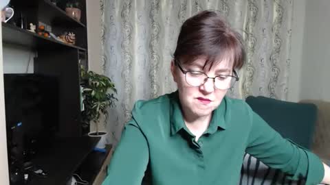  Illusion  online show from 10-08-25, 05:05