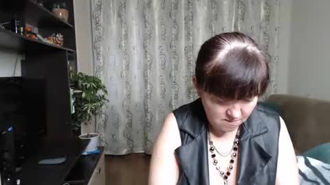  Illusion  online show from 10-10-25, 05:06