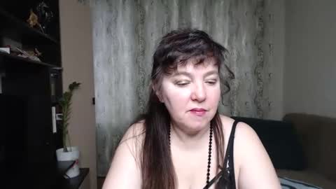  Illusion  online show from 02-11-26, 05:56