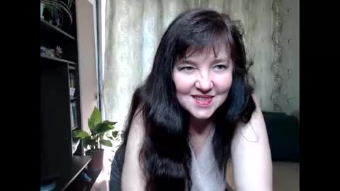  Illusion  online show from 05-31-26, 05:59