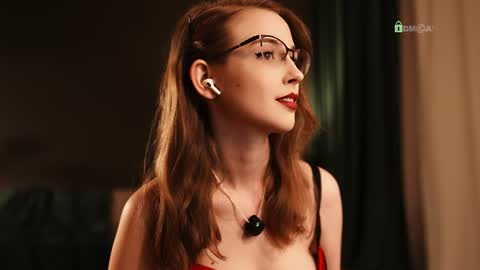 Snapshot of _ilso_ chatting on 07-18-26, 07:17 stefania stesha stef online show from 07-18-26, 07:17