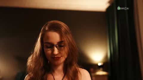 Snapshot of _ilso_ chatting on 07-23-26, 01:58 stefania stesha stef online show from 07-23-26, 01:58