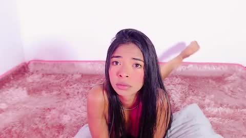 _im_baltimore online show from 10-02-25, 02:46