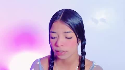 _im_baltimore online show from 10-04-25, 05:55