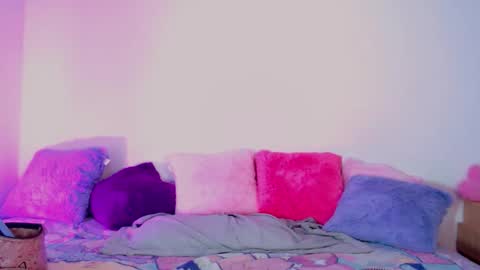 _im_baltimore online show from 10-11-25, 05:44