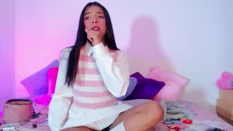 _im_baltimore online show from 10-13-25, 06:19